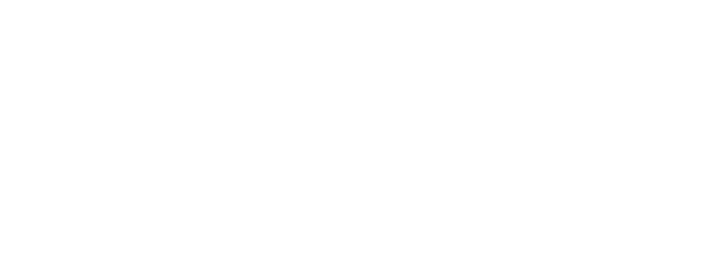 Logo Andinadepetroleos