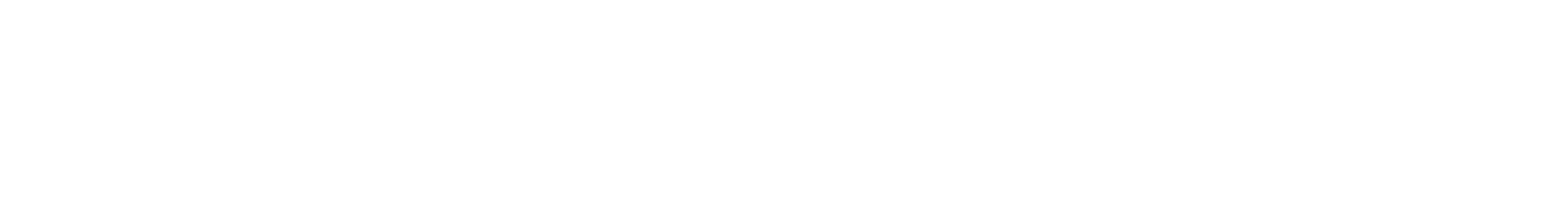 Logo Andipetrol