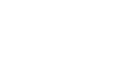 Logo Cenit