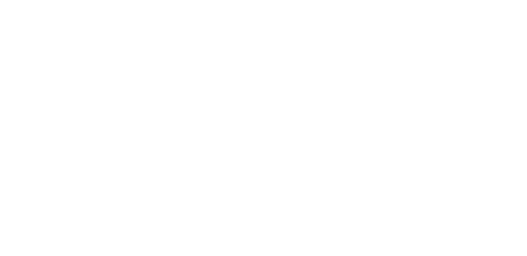 Logo Confipetrol