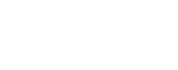 Logo Hocol