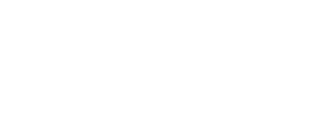 Logo ODL