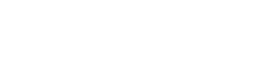 Logo Ocensa
